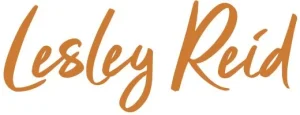 Lesley-Reid-Logo-Name