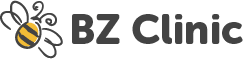 bz