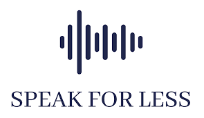 sfl